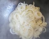 Foto del paso 2 de la receta: Sama al horno con papas de Sanlucar