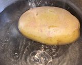Foto del paso 1 de la receta: Molotes