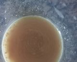 Foto del paso 1 de la receta: Galletitas de agua!