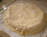 Foto del paso 10 de la receta: Empanada de atún sin gluten