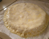 Foto del paso 10 de la receta: Empanada de atún sin gluten