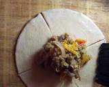 Pineapple rose pie recipe step 18 photo