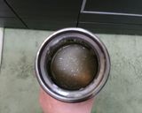 A picture of step 8 of How to make Amazake (Japanese Yogurt).