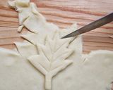 TÖKéletlen pite recept fázis 10 fotója