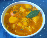 Foto del paso 5 de la receta: 🍴 Patatas Guisadas o Viudas 🥄