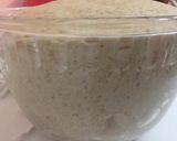 Foto del paso 6 de la receta: Pan rústico natural 🥖