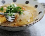 台南在地隱藏版美食~《肉粿、煎粿》的食譜步驟10照片