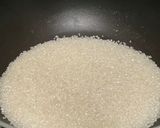 Foto langkah ke 2 dari resep Sirup Gula Merah Kental.