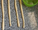 Foto del paso 6 de la receta: Pan Jalà
