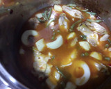 Foto del paso 3 de la receta: Paella mixta