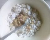 Foto langkah ke 2 dari resep Baso Tahu Kuah Bening.