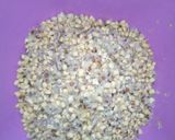 A picture of step 2 of Kotsai.