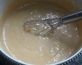Foto del paso 2 de la receta: Torta de Polenta (Harina de Maíz)