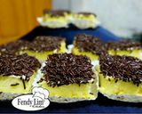 Foto langkah ke 6 dari resep Mini ceres Jadoel.