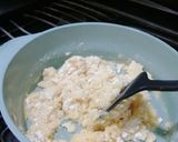 Foto del paso 6 de la receta: Croquembouche