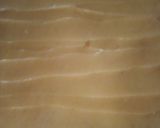 Foto del paso 10 de la receta: Jelly roll de crema de limón