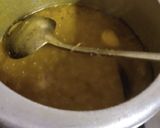 एग करी रेसिपी चरण 4 फोटो