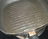 Foto langkah ke 7 dari resep Wingko.