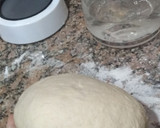 Foto del paso 1 de la receta: Rapiditas// Fajitas caseras