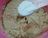 Foto langkah ke 2 dari resep Goodtimes Cookies.