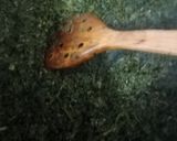عکس مرحله 1 از دستور اگنجه (کلور) 🥟