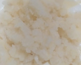 Foto del paso 2 de la receta: Helado Crema De Limón