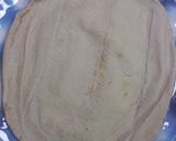 Wrapmatakin girki4 hoto