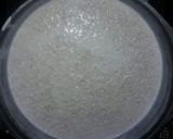 Foto del paso 4 de la receta: Leche con avena (tradicional)