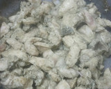 Foto del paso 5 de la receta: Pechuga a la crema