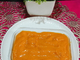 Summer Special Aamras With Alphanso Mango 🥭