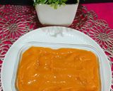 A picture of step 3 of Summer Special Aamras With Alphanso Mango 🥭.