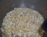 Foto del paso 2 de la receta Conejo guisado en olla rápida