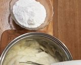 Hólabda recept fázis 3 fotója