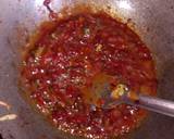 Veg Manchurian recipe step 3 photo