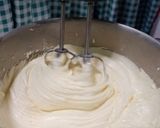 Foto langkah ke 3 dari resep Kue Semprit.