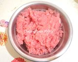 Foto langkah ke 6 dari resep Spaggetti.