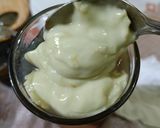 Foto langkah ke 8 dari resep Cendol Kecebong Premium.