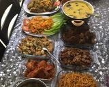 Foto langkah ke 7 dari resep Kerapu Fillet Asam Manis.
