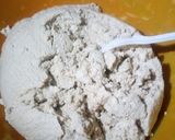 A picture of step 9 of My special Awara.