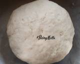 Corn-Paneer Roll recipe step 1 photo