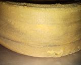 Foto langkah ke 6 dari resep Bolu jadul super lembut lembab dan creamy.