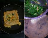 Foto langkah ke 4 dari resep 🌿martabak telor rumahan no repotot 💐.