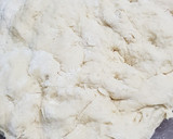 Foto del paso 2 de la receta: Marineras saladas