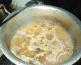 Kofta shashlik recipe step 6 photo