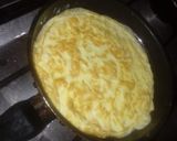 Foto del paso 2 de la receta: Sobrante cook🍽