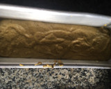 Foto del paso 3 de la receta: Bizcocho de naranja