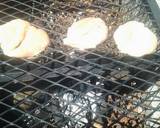Grilled chicken salad recipe step 5 photo