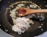 Foto del paso 5 de la receta: Patatas a la importancia