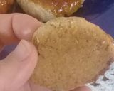 Foto del paso 6 de la receta: Pepas de avena