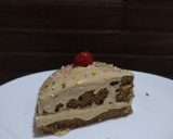 🍮🥧 ☕ டல்கோணா கேக்🍮🥧☕ ரெசிபி ஸ்டேப் 8 புகைப்படம்